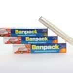 BANPACK CARTÃO