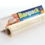 BANPACK CARTÃO
