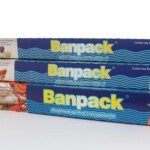 BANPACK CARTÃO