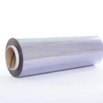 esticavel-5